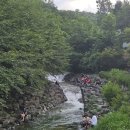 도봉산모텔 이미지