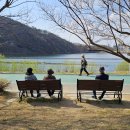 월광수변공원 이미지