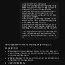 AI로 부부 가계부 웹사이트 만드는 법 2탄, HTML 저장까지 정리