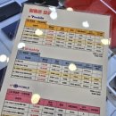 한결텔레콤 이미지