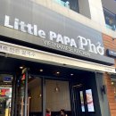 중앙아케이트 이미지