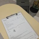 언제나 | 인천 속눈썹 펌 맛집 <언제나 뷰티> 후기 👀❣️