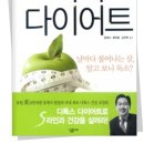 동원한의원 이미지