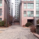 소유부동산공인중개사사무소 이미지