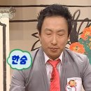 지만약국 | 나도 이제 압구정 쌍수녀 (쌍수 자연유착 당일후기)