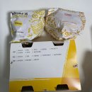 싸이뷰티 | 맘스터치 신메뉴치킨 에드워드 리 빅싸이순살 내돈내산 솔직후기 (가격,양,칼로리)