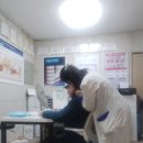 다비치히어링 보청기 등촌역점 이미지