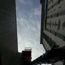 서변점 현대자동차 이미지