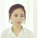 헤어BY순정 이미지