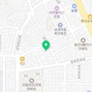 천지탕 | 제주도온천 천지탕 가볼만한곳 가격 위치 후기