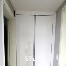 (주)조이텍 | 가구·싱크대 공장 직거래로 실속있는 원·투룸인테리어! 김포 통진읍 마송리 20세대 시공 후기