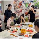 애정입시학원 이미지