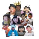 폴라베어2펜션 | 드디어 한 종강