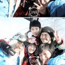 데이달리
