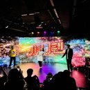 예스런던 | 대전 뮤지컬 추천 🎭 런던스테이지 ‘써니텐’ 후기! 감성 폭발 로맨틱 코미디 ✨