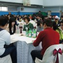 동구로초등학교 이미지