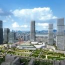 동원로엑스(주)