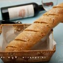 엔젤헬스장 이미지