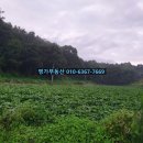 장수부동산중개사무소 이미지