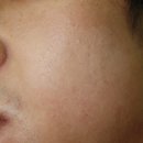 그루밍 스팟 이미지