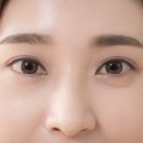 미리내의원 네이버블로그