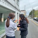 경산경찰서 이미지