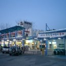 함양휴게소(하) 이미지