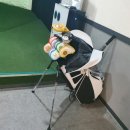 SG골프 한밭대로점 이미지