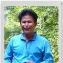 유진종합설비 - 김해시 구지로 203-6 | 유진종합설비