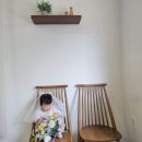 인천대공원 동물원부터 돌 사진촬영까지 다사다난한 6월첫주 일기
