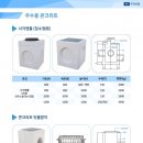 우건산업
