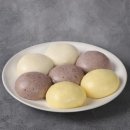 안흥식품 이미지