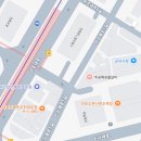 무공해숯불갈비 이미지