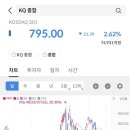 대성석유 이미지