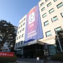 유수 건축사사무소 이미지