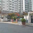 면목동-101 이미지