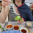 황남상회
