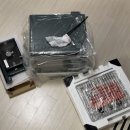 쿡플러스 | 풀무원건강생활 스팀쿡 마스터 플러스 듀얼스팀 내돈내산 후기