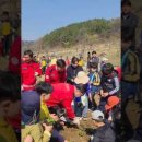 장동 어린이공원 이미지