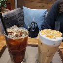 정옥이네식당 이미지