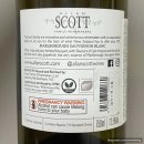 이마트에브리데이 서초센트럴점 이미지