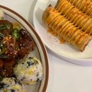 화정동단독주택단지 이미지