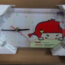 복이용원 이미지