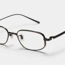 안국안경 이미지