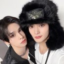 태영 카카오 검색결과