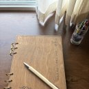 스테이유을 이미지