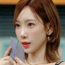 모아헤어샵 - 북구 | 모아헤어샵
