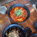 고구려짬뽕10101과천점 | 김포맛집, 장기동 짬뽕맛집 고구려짬뽕10101 김포한강신도시점 후기