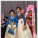 사랑채헤어샵 이미지