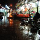 자갈치꼼장어 이미지